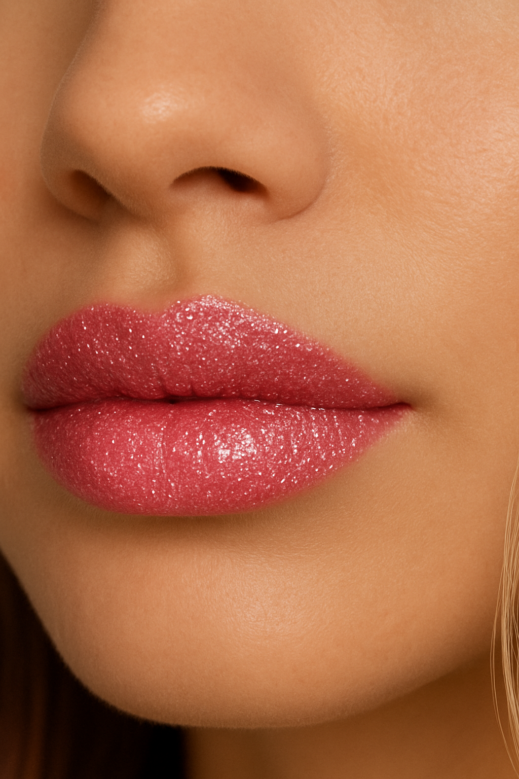 Lippix Glitzer Lipgloss