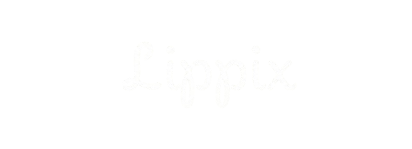 Lippix
