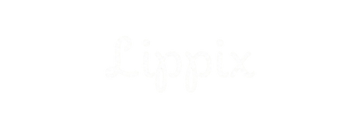 Lippix