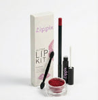 Lippix Glitzer Lipgloss